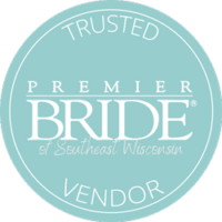 Trusted Premier Bride Vendor
